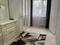 2-комнатная квартира · 45.4 м² · 3/5 этаж, Алашахана 25 — За рынком Мерей за 180 000 〒 в Жезказгане