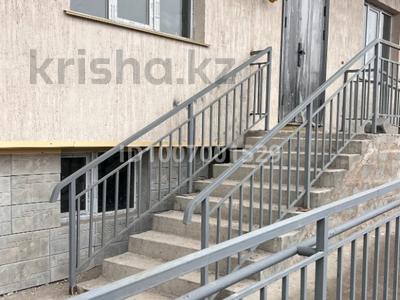 2-бөлмелі пәтер · 38.5 м² · 6/6 қабат, мкр Айнабулак-2 32/2 — Макатаева, бағасы: 20 млн ₸ в Алматы, Жетысуский р-н