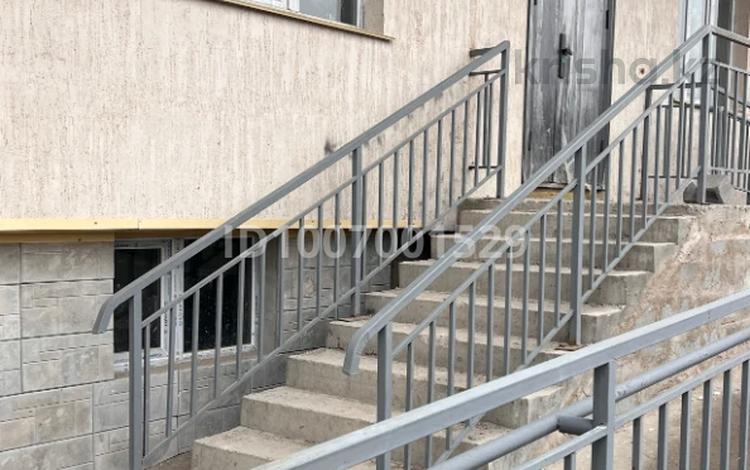 2-бөлмелі пәтер · 38.5 м² · 6/6 қабат, мкр Айнабулак-2 32/2 — Макатаева, бағасы: 20 млн ₸ в Алматы, Жетысуский р-н — фото 2