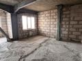 2-бөлмелі пәтер · 38.5 м² · 6/6 қабат, мкр Айнабулак-2 32/2 — Макатаева, бағасы: 20 млн ₸ в Алматы, Жетысуский р-н — фото 10