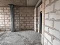 2-бөлмелі пәтер · 38.5 м² · 6/6 қабат, мкр Айнабулак-2 32/2 — Макатаева, бағасы: 20 млн ₸ в Алматы, Жетысуский р-н — фото 11