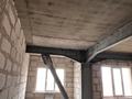 2-бөлмелі пәтер · 38.5 м² · 6/6 қабат, мкр Айнабулак-2 32/2 — Макатаева, бағасы: 20 млн ₸ в Алматы, Жетысуский р-н — фото 12