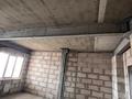 2-бөлмелі пәтер · 38.5 м² · 6/6 қабат, мкр Айнабулак-2 32/2 — Макатаева, бағасы: 20 млн ₸ в Алматы, Жетысуский р-н — фото 13