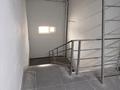 2-бөлмелі пәтер · 38.5 м² · 6/6 қабат, мкр Айнабулак-2 32/2 — Макатаева, бағасы: 20 млн ₸ в Алматы, Жетысуский р-н — фото 4