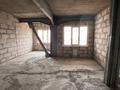 2-бөлмелі пәтер · 38.5 м² · 6/6 қабат, мкр Айнабулак-2 32/2 — Макатаева, бағасы: 20 млн ₸ в Алматы, Жетысуский р-н — фото 8