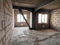 2-бөлмелі пәтер · 38.5 м² · 6/6 қабат, мкр Айнабулак-2 32/2 — Макатаева, бағасы: 20 млн ₸ в Алматы, Жетысуский р-н — фото 9