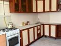 1-комнатная квартира · 40 м² · 1/5 этаж, мкр 8, Гришина за 11.8 млн ₸ в Актобе — фото 2