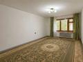 1-комнатная квартира · 40 м² · 1/5 этаж, мкр 8, Гришина за 11.8 млн ₸ в Актобе — фото 4