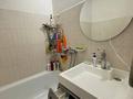1-комнатная квартира · 40 м² · 1/5 этаж, мкр 8, Гришина за 11.8 млн ₸ в Актобе — фото 11