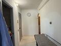 1-комнатная квартира · 40 м² · 1/5 этаж, мкр 8, Гришина за 11.8 млн ₸ в Актобе — фото 6