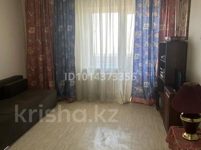 1-комнатная квартира · 27 м² · 15/18 этаж, Косшыгулулы 10/2 за 17.5 млн ₸ в Астане, Сарыарка р-н