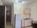 1-комнатная квартира · 27 м² · 15/18 этаж, Косшыгулулы 10/2 за 17.5 млн ₸ в Астане, Сарыарка р-н — фото 4