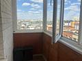 1-комнатная квартира · 27 м² · 15/18 этаж, Косшыгулулы 10/2 за 17.5 млн ₸ в Астане, Сарыарка р-н — фото 6