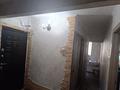 4-бөлмелі пәтер · 78.2 м² · 3/5 қабат, Самал 28, бағасы: 25 млн ₸ в Талдыкоргане, мкр Самал