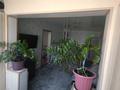 4-бөлмелі пәтер · 78.2 м² · 3/5 қабат, Самал 28, бағасы: 25 млн ₸ в Талдыкоргане, мкр Самал — фото 10
