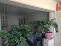 4-бөлмелі пәтер · 78.2 м² · 3/5 қабат, Самал 28, бағасы: 25 млн ₸ в Талдыкоргане, мкр Самал — фото 11