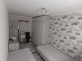 4-бөлмелі пәтер · 78.2 м² · 3/5 қабат, Самал 28, бағасы: 25 млн ₸ в Талдыкоргане, мкр Самал — фото 12