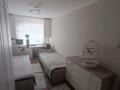4-бөлмелі пәтер · 78.2 м² · 3/5 қабат, Самал 28, бағасы: 25 млн ₸ в Талдыкоргане, мкр Самал — фото 13