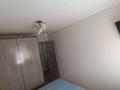 4-бөлмелі пәтер · 78.2 м² · 3/5 қабат, Самал 28, бағасы: 25 млн ₸ в Талдыкоргане, мкр Самал — фото 14