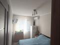4-бөлмелі пәтер · 78.2 м² · 3/5 қабат, Самал 28, бағасы: 25 млн ₸ в Талдыкоргане, мкр Самал — фото 15