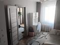 4-бөлмелі пәтер · 78.2 м² · 3/5 қабат, Самал 28, бағасы: 25 млн ₸ в Талдыкоргане, мкр Самал — фото 16