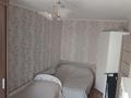4-бөлмелі пәтер · 78.2 м² · 3/5 қабат, Самал 28, бағасы: 25 млн ₸ в Талдыкоргане, мкр Самал — фото 17