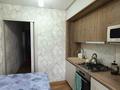 4-бөлмелі пәтер · 78.2 м² · 3/5 қабат, Самал 28, бағасы: 25 млн ₸ в Талдыкоргане, мкр Самал — фото 18