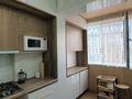 4-бөлмелі пәтер · 78.2 м² · 3/5 қабат, Самал 28, бағасы: 25 млн ₸ в Талдыкоргане, мкр Самал — фото 19