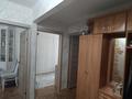 4-бөлмелі пәтер · 78.2 м² · 3/5 қабат, Самал 28, бағасы: 25 млн ₸ в Талдыкоргане, мкр Самал — фото 2