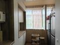 4-бөлмелі пәтер · 78.2 м² · 3/5 қабат, Самал 28, бағасы: 25 млн ₸ в Талдыкоргане, мкр Самал — фото 20