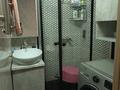 4-бөлмелі пәтер · 78.2 м² · 3/5 қабат, Самал 28, бағасы: 25 млн ₸ в Талдыкоргане, мкр Самал — фото 24