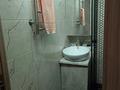 4-бөлмелі пәтер · 78.2 м² · 3/5 қабат, Самал 28, бағасы: 25 млн ₸ в Талдыкоргане, мкр Самал — фото 25