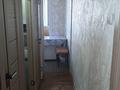 4-бөлмелі пәтер · 78.2 м² · 3/5 қабат, Самал 28, бағасы: 25 млн ₸ в Талдыкоргане, мкр Самал — фото 3