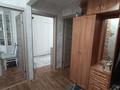 4-бөлмелі пәтер · 78.2 м² · 3/5 қабат, Самал 28, бағасы: 25 млн ₸ в Талдыкоргане, мкр Самал — фото 4