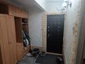 4-бөлмелі пәтер · 78.2 м² · 3/5 қабат, Самал 28, бағасы: 25 млн ₸ в Талдыкоргане, мкр Самал — фото 5