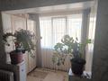 4-бөлмелі пәтер · 78.2 м² · 3/5 қабат, Самал 28, бағасы: 25 млн ₸ в Талдыкоргане, мкр Самал — фото 6