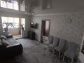 4-бөлмелі пәтер · 78.2 м² · 3/5 қабат, Самал 28, бағасы: 25 млн ₸ в Талдыкоргане, мкр Самал — фото 7