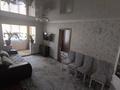 4-бөлмелі пәтер · 78.2 м² · 3/5 қабат, Самал 28, бағасы: 25 млн ₸ в Талдыкоргане, мкр Самал — фото 9