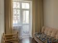 2-бөлмелі пәтер · 50 м² · 7/9 қабат, Толе би 25, 25А, 14, 14/1, 12, 12/2, 12/1, бағасы: 36.5 млн ₸ в Астане, Нура р-н — фото 10