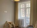 2-бөлмелі пәтер · 50 м² · 7/9 қабат, Толе би 25, 25А, 14, 14/1, 12, 12/2, 12/1, бағасы: 36.5 млн ₸ в Астане, Нура р-н — фото 11