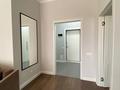2-бөлмелі пәтер · 50 м² · 7/9 қабат, Толе би 25, 25А, 14, 14/1, 12, 12/2, 12/1, бағасы: 36.5 млн ₸ в Астане, Нура р-н — фото 17