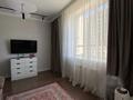 2-бөлмелі пәтер · 50 м² · 7/9 қабат, Толе би 25, 25А, 14, 14/1, 12, 12/2, 12/1, бағасы: 36.5 млн ₸ в Астане, Нура р-н — фото 4