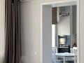 2-бөлмелі пәтер · 50 м² · 7/9 қабат, Толе би 25, 25А, 14, 14/1, 12, 12/2, 12/1, бағасы: 36.5 млн ₸ в Астане, Нура р-н — фото 5