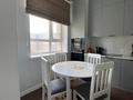 2-бөлмелі пәтер · 50 м² · 7/9 қабат, Толе би 25, 25А, 14, 14/1, 12, 12/2, 12/1, бағасы: 36.5 млн ₸ в Астане, Нура р-н — фото 6
