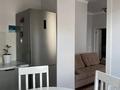 2-бөлмелі пәтер · 50 м² · 7/9 қабат, Толе би 25, 25А, 14, 14/1, 12, 12/2, 12/1, бағасы: 36.5 млн ₸ в Астане, Нура р-н — фото 9