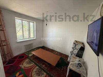 Жеке үй · 6 бөлме · 96 м² · 20 жүзд., Жайсан ауылы ақтам 22 — Үй Жайсан ауылында орналасқан, бағасы: 22 млн ₸ в Аксенгире