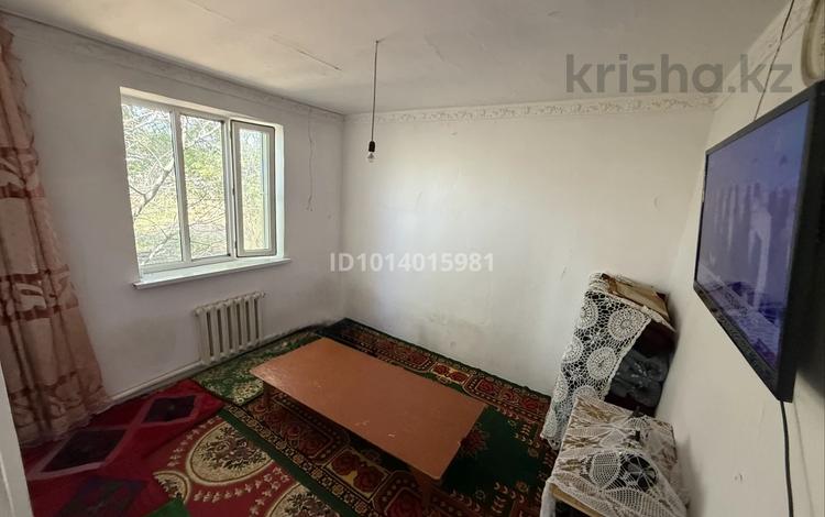 Жеке үй · 6 бөлме · 96 м² · 20 жүзд., Жайсан ауылы ақтам 22 — Үй Жайсан ауылында орналасқан, бағасы: 22 млн ₸ в Аксенгире — фото 2