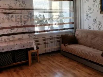 3-комнатная квартира · 70 м² · 1/3 этаж, пушкина 72 за 14 млн 〒 в Кокшетау