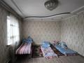 Отдельный дом • 4 комнаты • 95 м² • 4.4 сот., Тренева 10 за 28 млн 〒 в Алматы, Турксибский р-н — фото 26