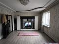 Отдельный дом • 4 комнаты • 95 м² • 4.4 сот., Тренева 10 за 28.4 млн 〒 в Алматы, Турксибский р-н — фото 28
